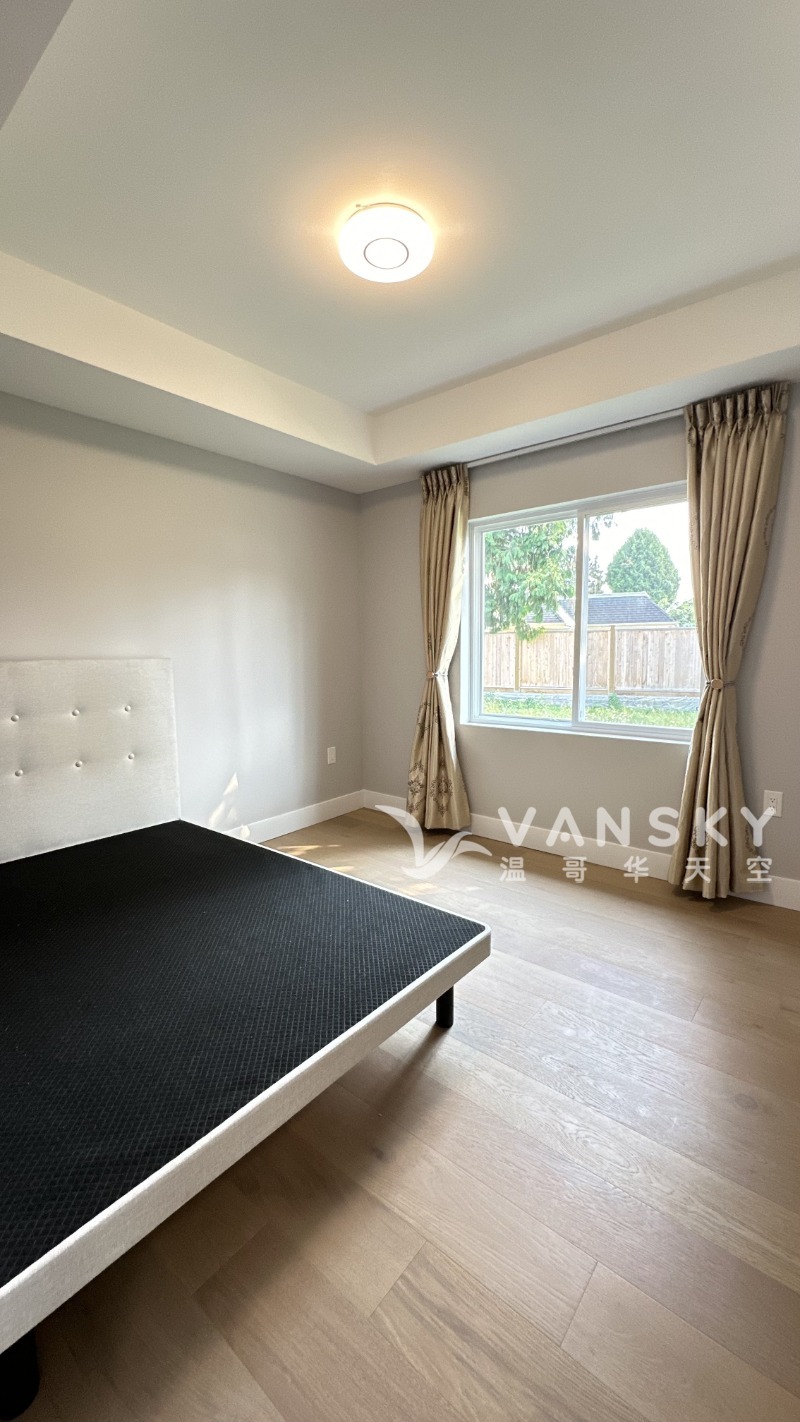 250215095703_03 Bedroom 1.jpg